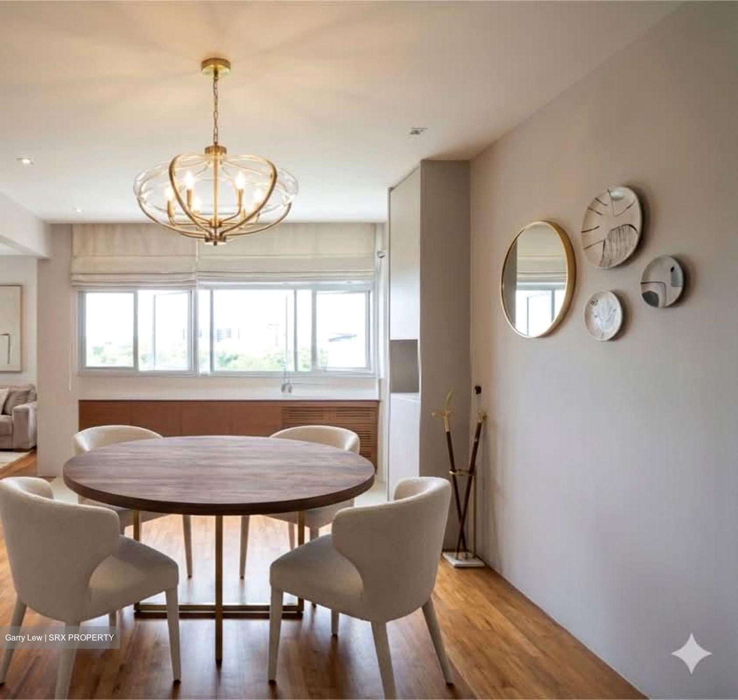 Blk 5 Holland Close (Queenstown), HDB 5 Rooms #554728361